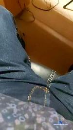 hsambi cam4 livecam show performer room profile