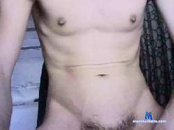 pipday1352 cam4 live cam performer profile