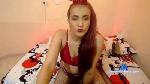LIA_AGNES cam4 livecam show performer room profile