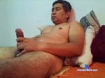 veergota01 cam4 livecam show performer room profile