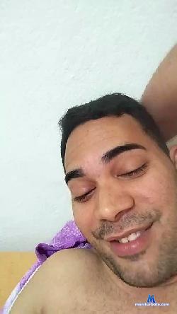 andre3486 cam4 live cam performer profile