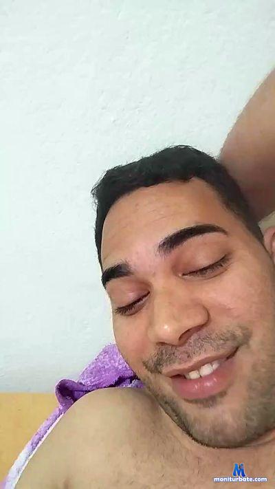 andre3486 cam4 straight performer from Federative Republic of Brazil  