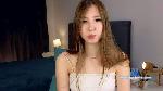 EdithaHankin cam4 livecam show performer room profile