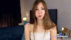 EdithaHankin cam4 live cam performer profile