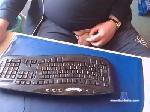 sauerlandbik cam4 livecam show performer room profile