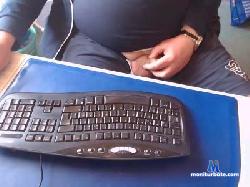 sauerlandbik cam4 live cam performer profile