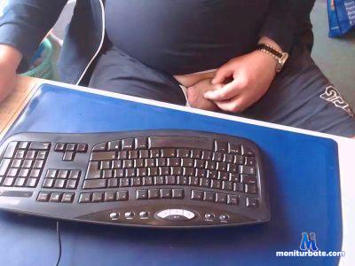 sauerlandbik cam4 bicurious performer from Federal Republic of Germany  