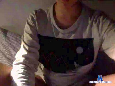 rrqrewer cam4 gay performer from Japan livetouch 