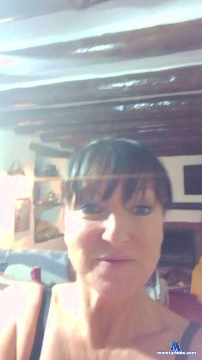 Moist_missy cam4 straight performer from Kingdom of Spain  