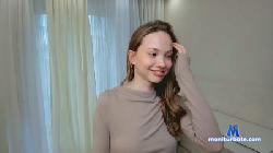 SheenaBeese cam4 live cam performer profile