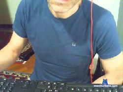 luca1978a cam4 live cam performer profile