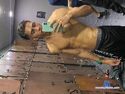velamik_conoor cam4 live cam performer profile