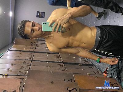velamik_conoor cam4 bisexual performer from Republic of Colombia schoolgirl armpits masturbation milk C2C ass spanking 