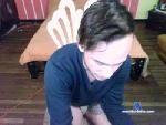 rubio_xxxl cam4 livecam show performer room profile