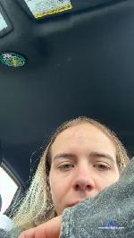 trippybb222 cam4 livecam show performer room profile