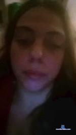 Mikayjoaco cam4 livecam show performer room profile