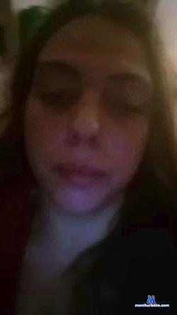 Mikayjoaco cam4 live cam performer profile