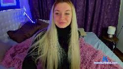 Alexandre09xx cam4 live cam performer profile