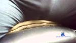 fhedex cam4 livecam show performer room profile