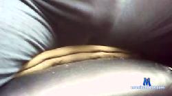 fhedex cam4 live cam performer profile