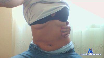 xianliang cam4 bisexual performer from Kingdom of Spain  