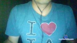 Rocxocolatl cam4 live cam performer profile