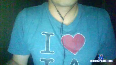 Rocxocolatl cam4 straight performer from United States of America  