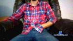 torstensexy cam4 livecam show performer room profile