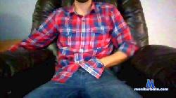 torstensexy cam4 live cam performer profile