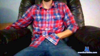 torstensexy cam4 bicurious performer from Federal Republic of Germany  