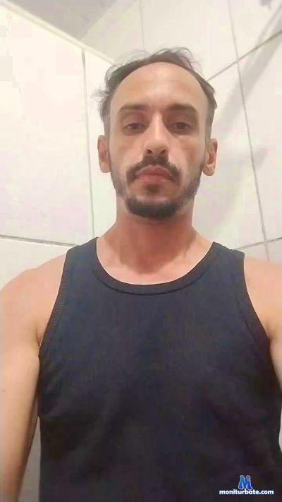 Bogreto cam4 bisexual performer from Federative Republic of Brazil  