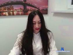 _Britany cam4 live cam performer profile