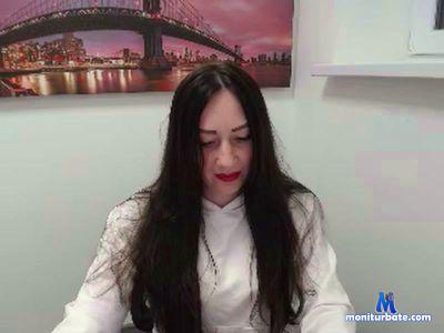 _Britany cam4 straight performer from Republic of Serbia _britany feet asian bigboobs german squirt 
