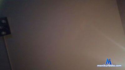 Feuerboy1 cam4 bicurious performer from Federal Republic of Germany  
