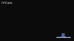 Juan_Pablo99 cam4 live cam performer profile