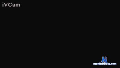 Juan_Pablo99 cam4 bicurious performer from Kingdom of Spain  