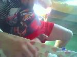 naskicha cam4 livecam show performer room profile