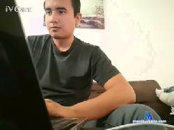 danzo5 cam4 live cam performer profile