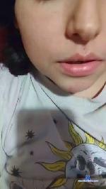 Afrodytasex cam4 livecam show performer room profile