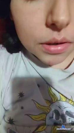 Afrodytasex cam4 live cam performer profile