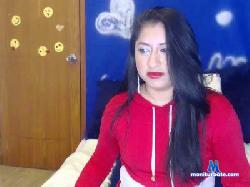 thuner22 cam4 live cam performer profile