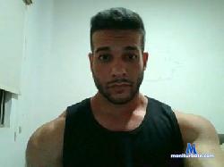 comsonoo cam4 live cam performer profile