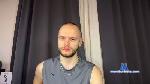 maxalekseev cam4 livecam show performer room profile