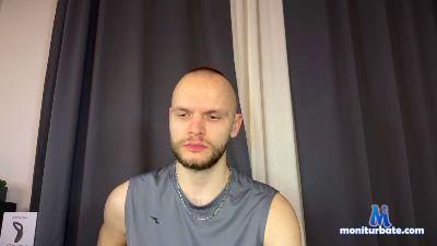 maxalekseev cam4 gay performer from Republic of Estonia bdsm cute cum masturbation anal 