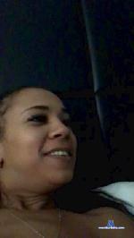 Gem2096 cam4 livecam show performer room profile