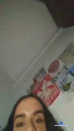 bonecacyborg cam4 livecam show performer room profile