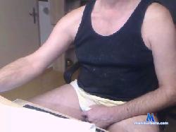 Siffundies cam4 live cam performer profile