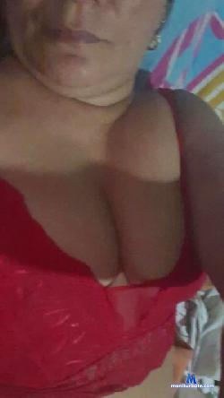 gaticaa_hot cam4 live cam performer profile