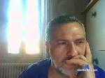MassageMan44 cam4 livecam show performer room profile