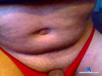 lovesmooth333 cam4 bicurious performer from Kingdom of the Netherlands  